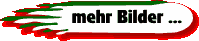 mehr